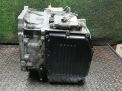 Volvo S80 II, V70 2.4 TDi  4